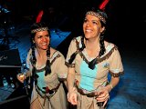 Goettiball16.03.2013 (131).jpg